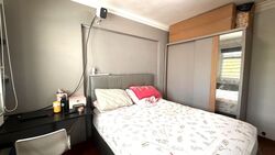 Blk 110C Punggol Field (Punggol), HDB 4 Rooms #620734321